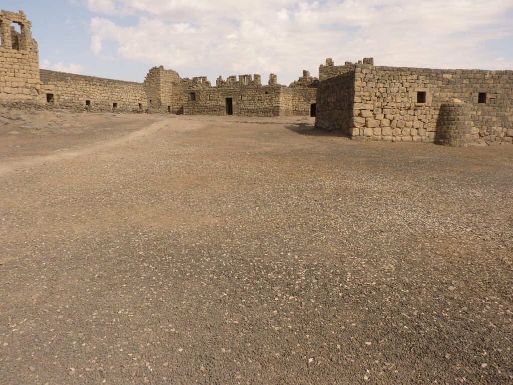 loggawiggler azraq 2961 1920