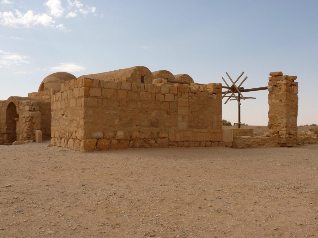 loggawiggler qasr amra 2964 1920