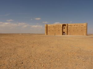 loggawiggler quasr al kharana 2965 1920