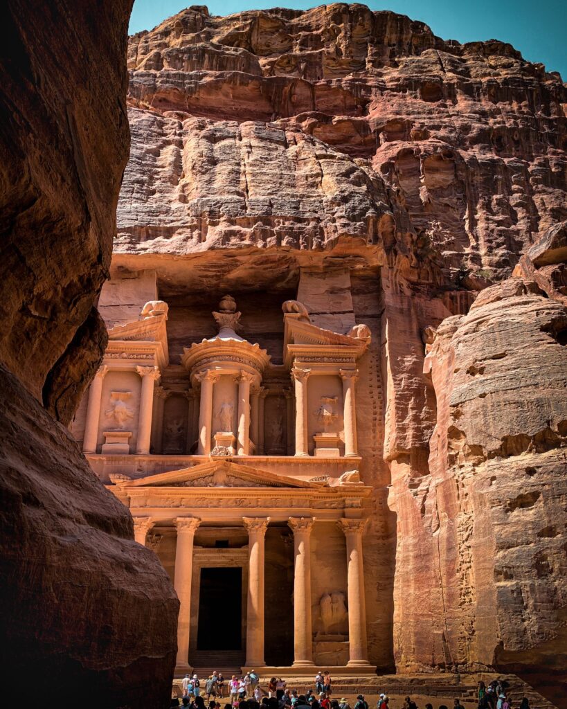 pexels mohammed shaheen 1748548104 28617385