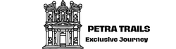 petra trails