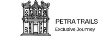 cropped تصميم بدون عنوان 2.png